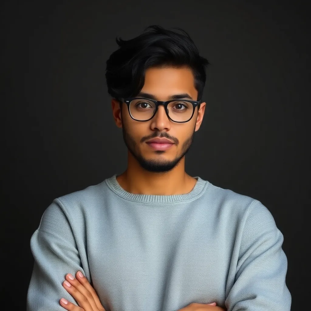 Picture of Virginia Walker